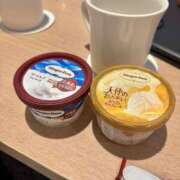 ヒメ日記 2025/09/30 22:03 投稿 ひなみ 横浜ハートショコラ（シンデレラグループ）