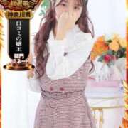 ヒメ日記 2025/10/02 22:23 投稿 ひなみ 横浜ハートショコラ（シンデレラグループ）