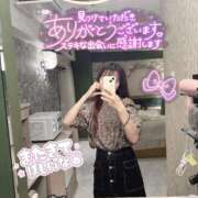 ヒメ日記 2025/10/04 22:12 投稿 ひなみ 横浜ハートショコラ（シンデレラグループ）