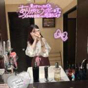 ヒメ日記 2025/10/10 21:50 投稿 ひなみ 横浜ハートショコラ（シンデレラグループ）