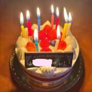 ヒメ日記 2025/10/15 22:31 投稿 ひなみ 横浜ハートショコラ（シンデレラグループ）