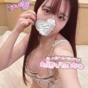 ヒメ日記 2025/10/28 20:24 投稿 ひなみ 横浜ハートショコラ（シンデレラグループ）