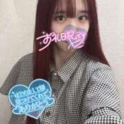 ヒメ日記 2025/10/28 20:41 投稿 ひなみ 横浜ハートショコラ（シンデレラグループ）