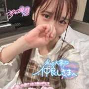 ヒメ日記 2025/10/30 23:38 投稿 ひなみ 横浜ハートショコラ（シンデレラグループ）