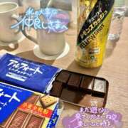 ヒメ日記 2025/10/31 21:08 投稿 ひなみ 横浜ハートショコラ（シンデレラグループ）