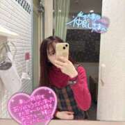 ヒメ日記 2025/11/01 18:42 投稿 ひなみ 横浜ハートショコラ（シンデレラグループ）