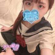 ヒメ日記 2025/11/06 21:28 投稿 ひなみ 横浜ハートショコラ（シンデレラグループ）