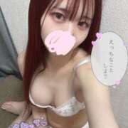 ヒメ日記 2025/11/07 16:53 投稿 ひなみ 横浜ハートショコラ（シンデレラグループ）