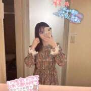 ヒメ日記 2025/11/08 21:47 投稿 ひなみ 横浜ハートショコラ（シンデレラグループ）