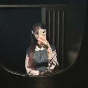 ヒメ日記 2025/11/13 18:00 投稿 ひなみ 横浜ハートショコラ（シンデレラグループ）