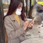 ヒメ日記 2025/11/28 18:53 投稿 ひなみ 横浜ハートショコラ（シンデレラグループ）