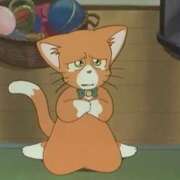 ヒメ日記 2025/12/02 23:14 投稿 ひなみ 横浜ハートショコラ（シンデレラグループ）