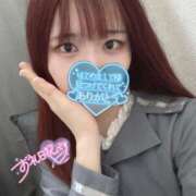 ヒメ日記 2025/12/09 17:22 投稿 ひなみ 横浜ハートショコラ（シンデレラグループ）