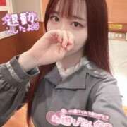 ヒメ日記 2025/12/09 22:30 投稿 ひなみ 横浜ハートショコラ（シンデレラグループ）