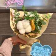 ヒメ日記 2025/12/13 23:14 投稿 ひなみ 横浜ハートショコラ（シンデレラグループ）