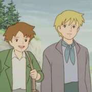 ヒメ日記 2025/12/17 20:53 投稿 ひなみ 横浜ハートショコラ（シンデレラグループ）