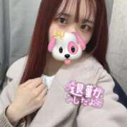 ヒメ日記 2025/12/18 22:32 投稿 ひなみ 横浜ハートショコラ（シンデレラグループ）