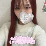 ヒメ日記 2025/12/20 22:16 投稿 ひなみ 横浜ハートショコラ（シンデレラグループ）