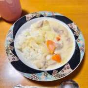 ヒメ日記 2025/12/21 22:19 投稿 ひなみ 横浜ハートショコラ（シンデレラグループ）