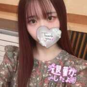 ヒメ日記 2025/12/23 01:14 投稿 ひなみ 横浜ハートショコラ（シンデレラグループ）