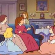 ヒメ日記 2025/12/27 00:17 投稿 ひなみ 横浜ハートショコラ（シンデレラグループ）