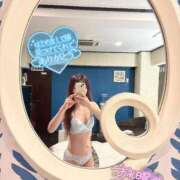 ヒメ日記 2025/12/27 22:46 投稿 ひなみ 横浜ハートショコラ（シンデレラグループ）