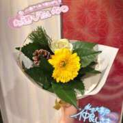 ヒメ日記 2025/12/27 23:15 投稿 ひなみ 横浜ハートショコラ（シンデレラグループ）