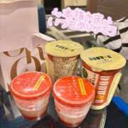 ヒメ日記 2025/12/31 18:49 投稿 ひなみ 横浜ハートショコラ（シンデレラグループ）