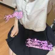 ヒメ日記 2025/12/31 21:52 投稿 ひなみ 横浜ハートショコラ（シンデレラグループ）