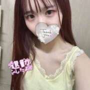 ヒメ日記 2026/01/02 23:57 投稿 ひなみ 横浜ハートショコラ（シンデレラグループ）