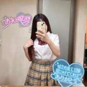 ヒメ日記 2026/01/06 23:46 投稿 ひなみ 横浜ハートショコラ（シンデレラグループ）