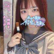 ヒメ日記 2026/01/08 19:03 投稿 ひなみ 横浜ハートショコラ（シンデレラグループ）