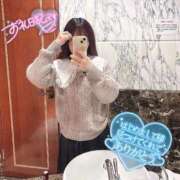 ヒメ日記 2026/01/08 21:40 投稿 ひなみ 横浜ハートショコラ（シンデレラグループ）