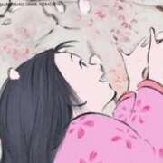 ヒメ日記 2026/01/10 14:50 投稿 ひなみ 横浜ハートショコラ（シンデレラグループ）