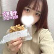 ヒメ日記 2026/01/10 21:50 投稿 ひなみ 横浜ハートショコラ（シンデレラグループ）