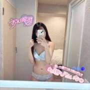 ヒメ日記 2026/01/15 22:00 投稿 ひなみ 横浜ハートショコラ（シンデレラグループ）