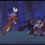 ヒメ日記 2026/01/22 16:09 投稿 ひなみ 横浜ハートショコラ（シンデレラグループ）