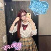 ヒメ日記 2026/01/29 22:47 投稿 ひなみ 横浜ハートショコラ（シンデレラグループ）