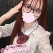 ヒメ日記 2026/01/30 15:19 投稿 ひなみ 横浜ハートショコラ（シンデレラグループ）