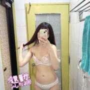 ヒメ日記 2026/01/31 21:31 投稿 ひなみ 横浜ハートショコラ（シンデレラグループ）