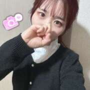 ヒメ日記 2026/02/03 23:35 投稿 ひなみ 横浜ハートショコラ（シンデレラグループ）