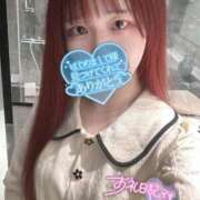 ヒメ日記 2026/02/04 21:50 投稿 ひなみ 横浜ハートショコラ（シンデレラグループ）