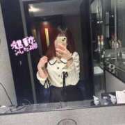 ヒメ日記 2026/02/04 22:25 投稿 ひなみ 横浜ハートショコラ（シンデレラグループ）