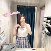 ヒメ日記 2026/02/05 15:50 投稿 ひなみ 横浜ハートショコラ（シンデレラグループ）