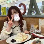 ヒメ日記 2026/02/17 19:41 投稿 ひなみ 横浜ハートショコラ（シンデレラグループ）