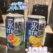 ヒメ日記 2026/02/18 19:10 投稿 ひなみ 横浜ハートショコラ（シンデレラグループ）