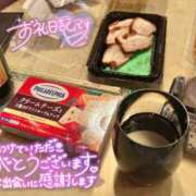 ヒメ日記 2026/02/18 22:07 投稿 ひなみ 横浜ハートショコラ（シンデレラグループ）