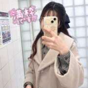 ヒメ日記 2026/03/07 15:59 投稿 ひなみ 横浜ハートショコラ（シンデレラグループ）