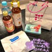 ヒメ日記 2026/03/10 23:00 投稿 ひなみ 横浜ハートショコラ（シンデレラグループ）