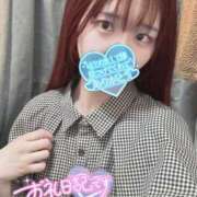 ヒメ日記 2026/03/20 22:19 投稿 ひなみ 横浜ハートショコラ（シンデレラグループ）